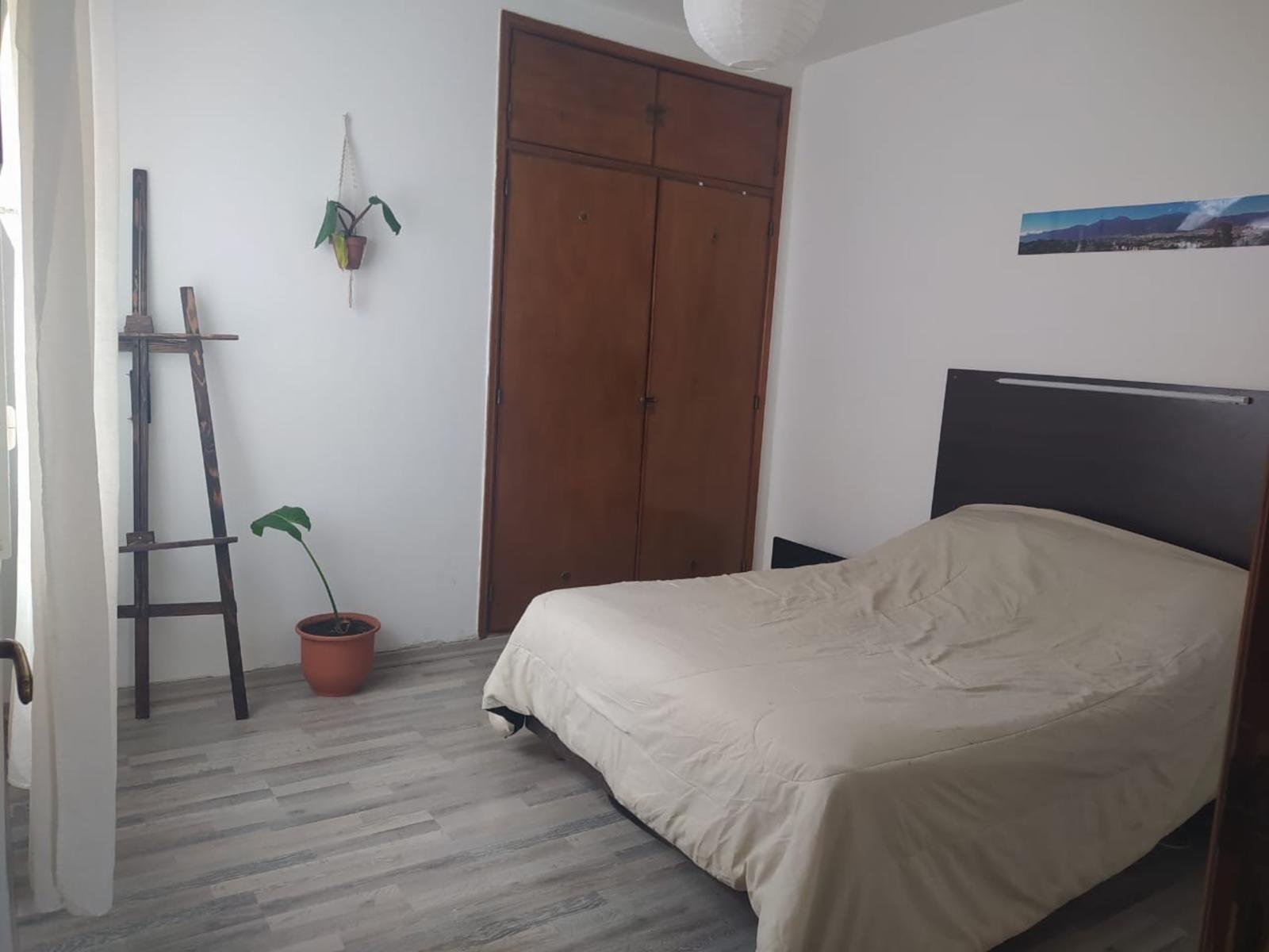 EXCELENTE OPORTUNIDAD 3 AMBIENTES — foto 10