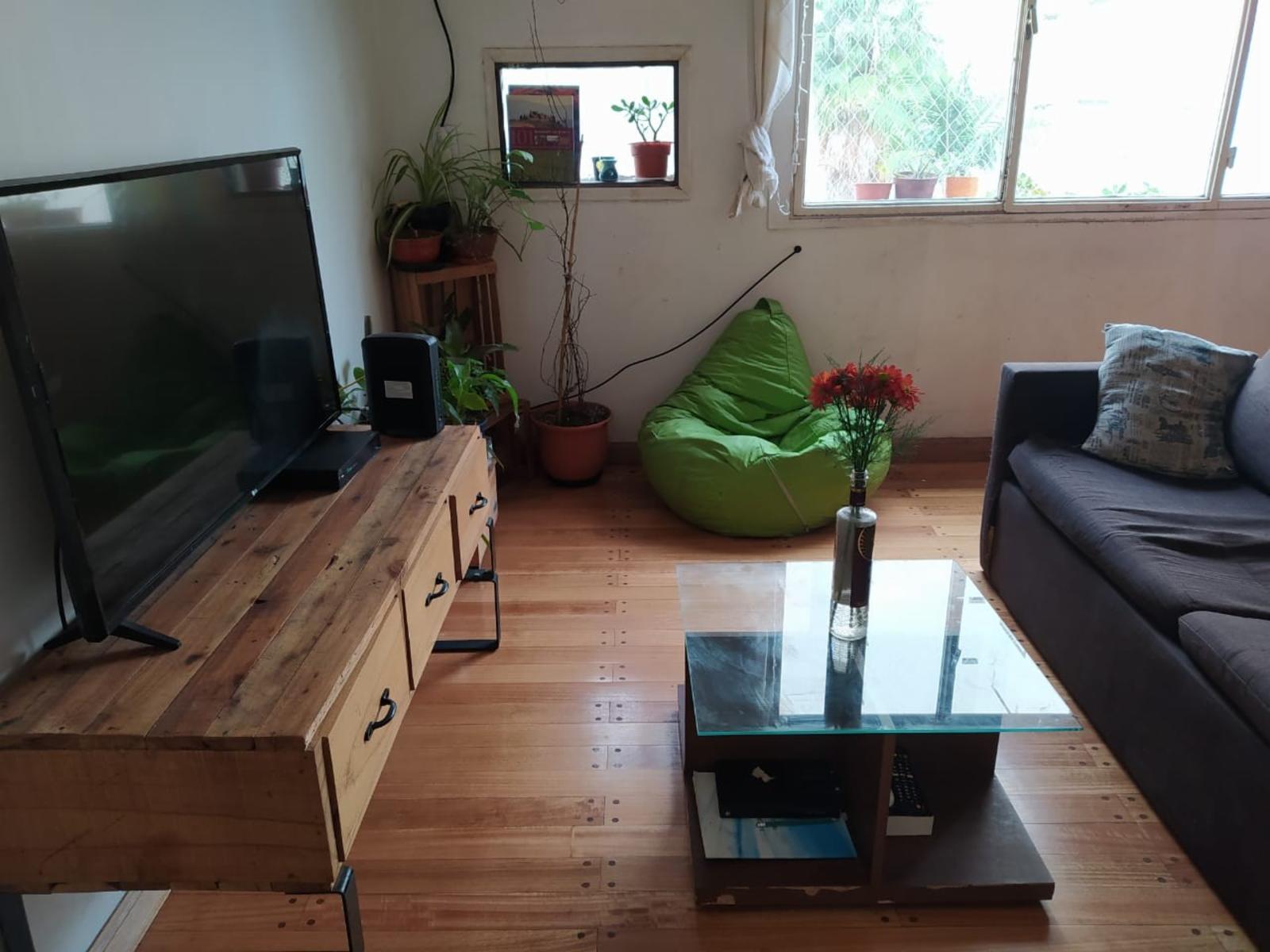 EXCELENTE OPORTUNIDAD 3 AMBIENTES — foto 11