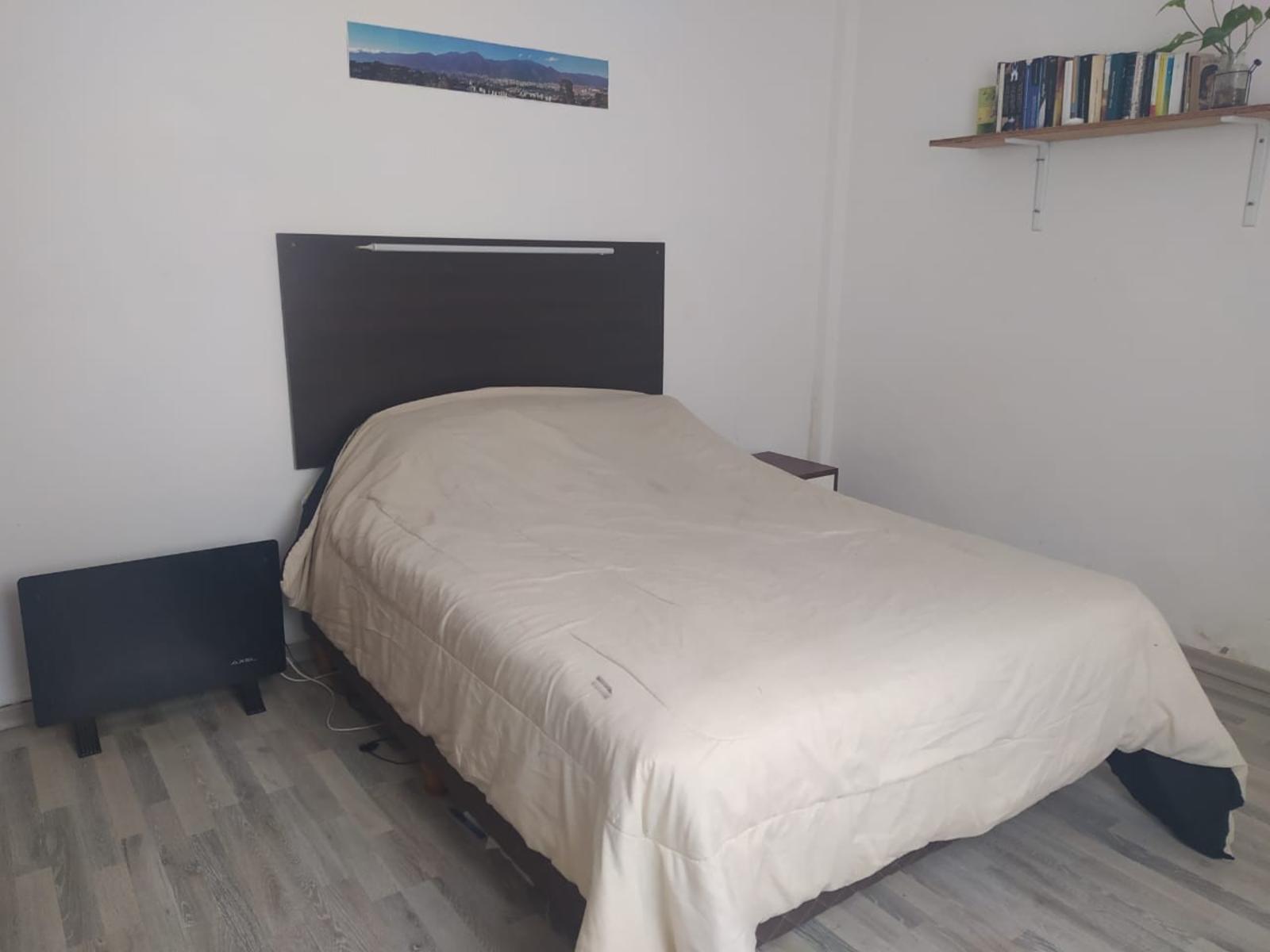EXCELENTE OPORTUNIDAD 3 AMBIENTES — foto 12