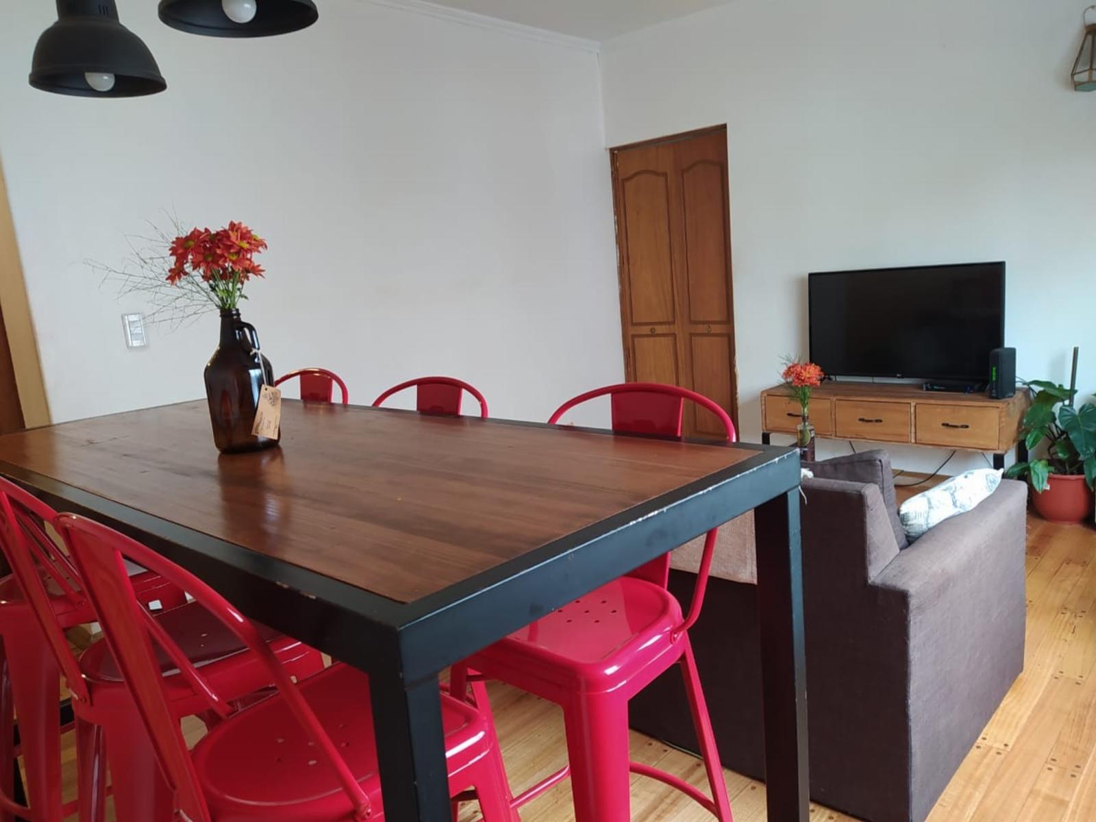 EXCELENTE OPORTUNIDAD 3 AMBIENTES — foto 13