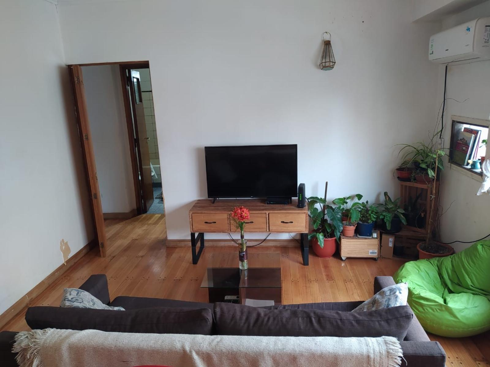 EXCELENTE OPORTUNIDAD 3 AMBIENTES — foto 14