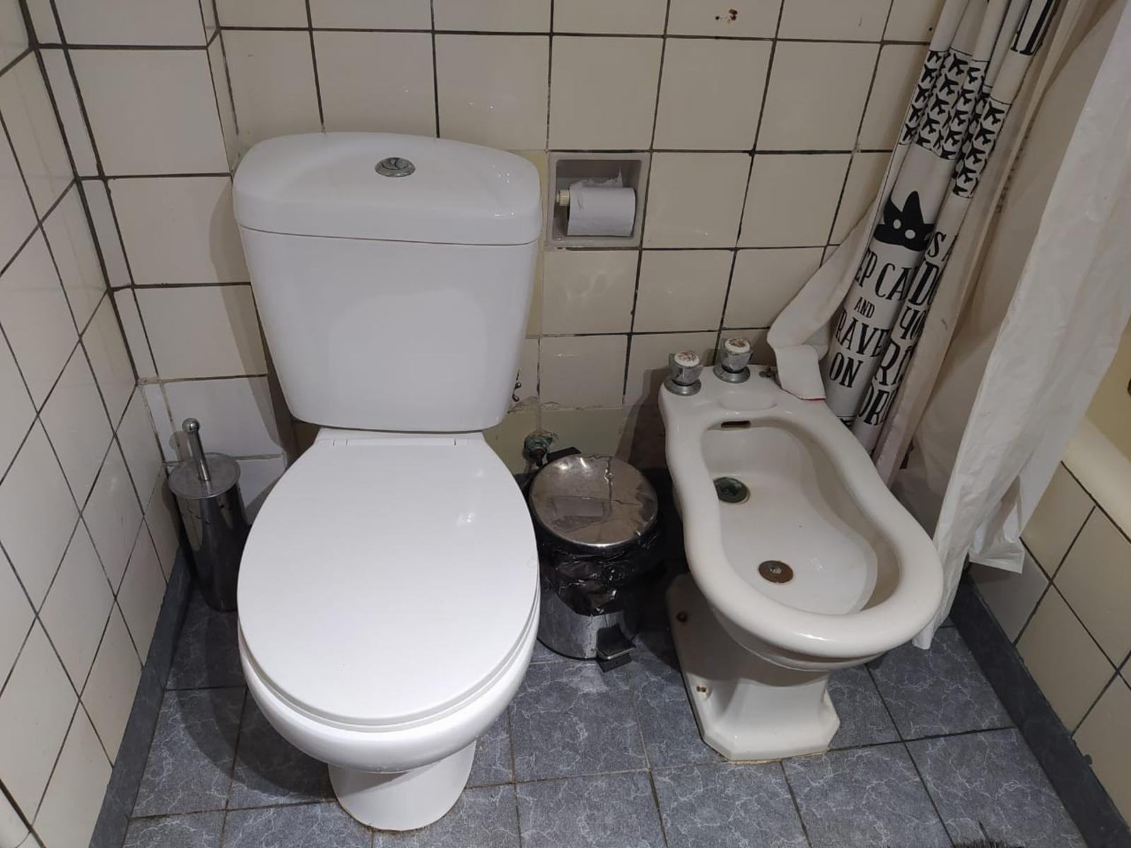 EXCELENTE OPORTUNIDAD 3 AMBIENTES — foto 15