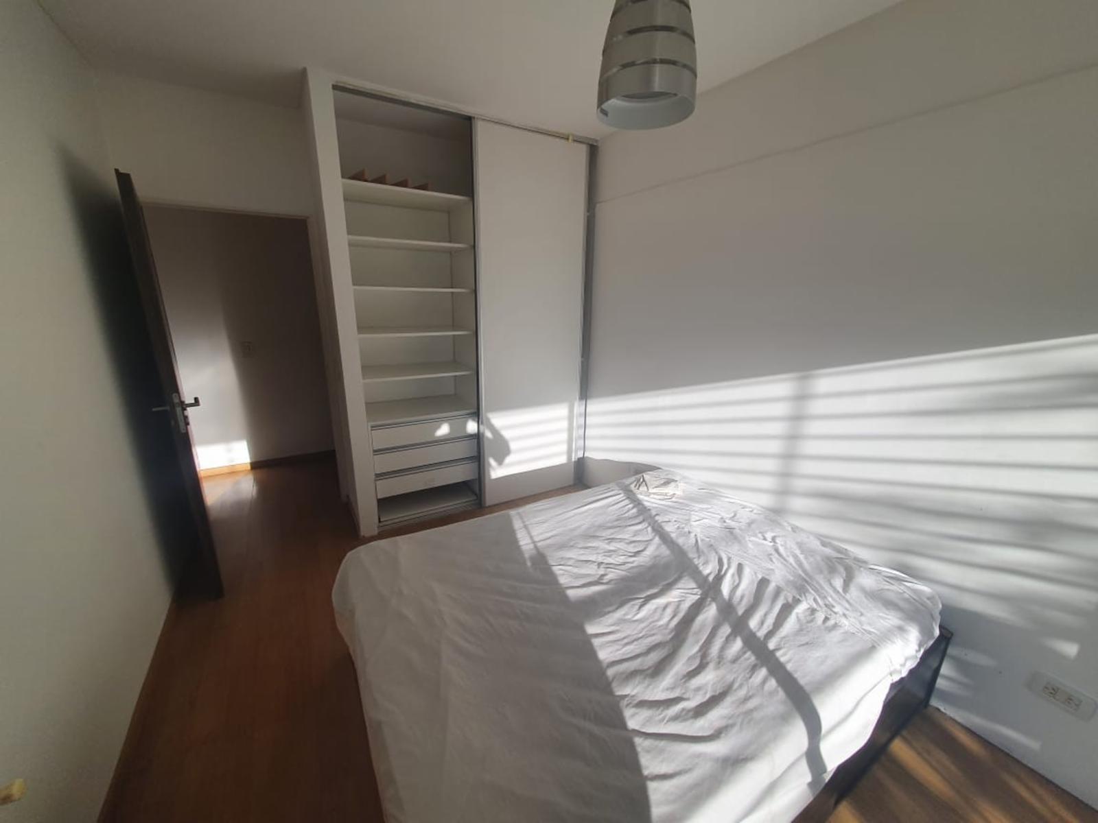 Inmejorable 2 Ambientes - Top En Villa Urquiza — foto 2