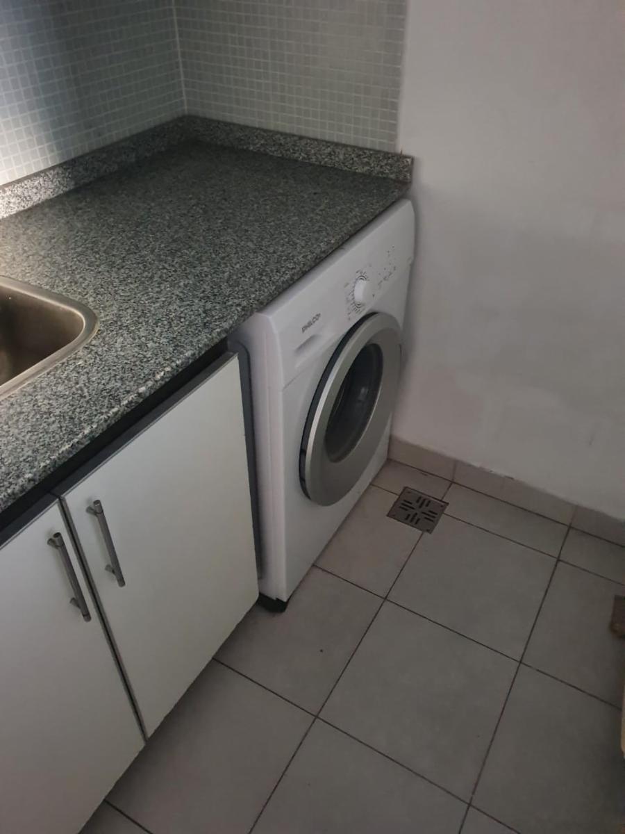 Inmejorable 2 Ambientes - Top En Villa Urquiza — foto 3