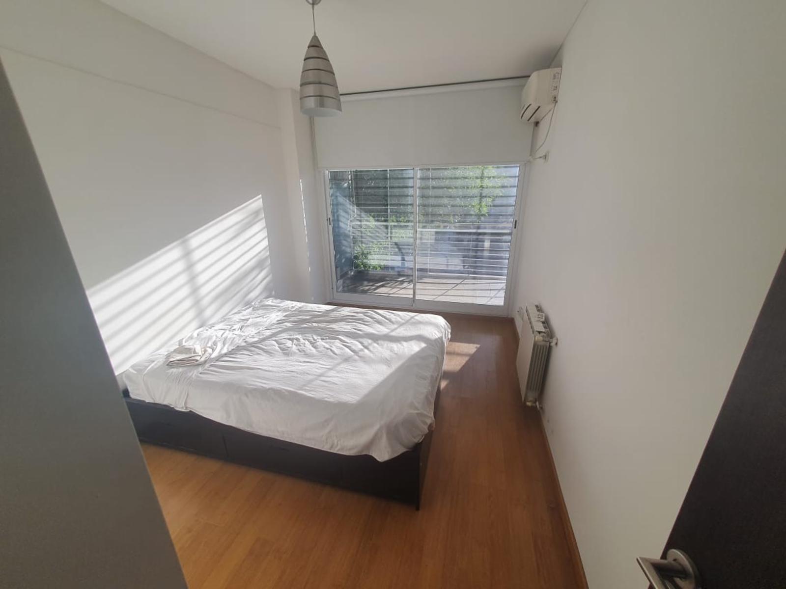 Inmejorable 2 Ambientes - Top En Villa Urquiza — foto 4