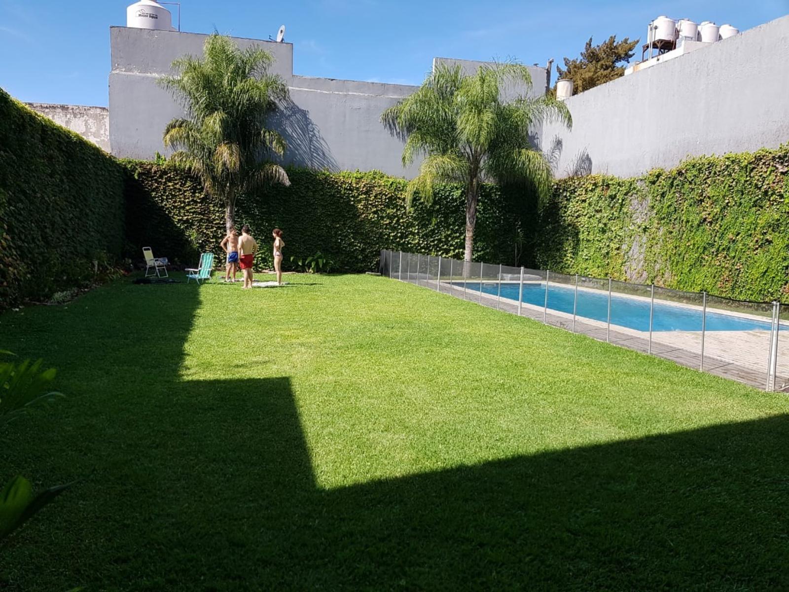 Inmejorable 2 Ambientes - Top En Villa Urquiza — foto 5