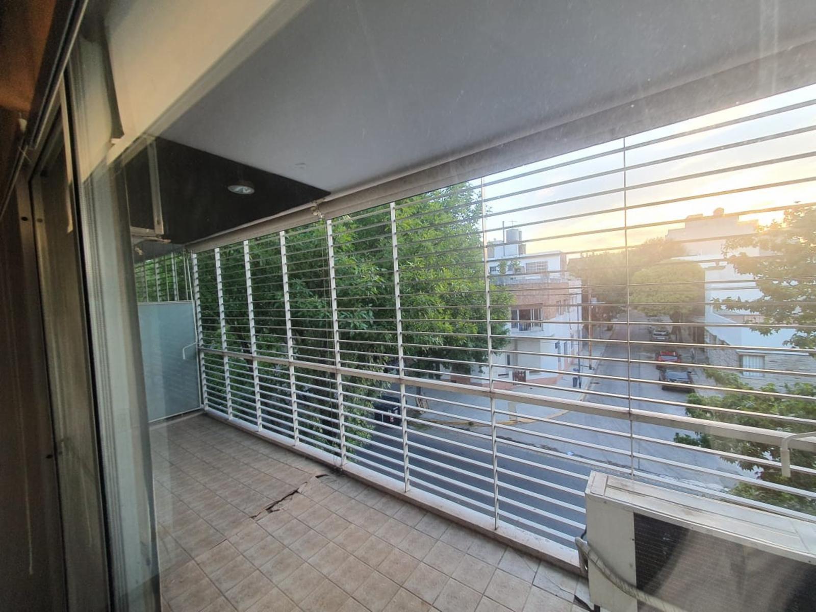 Inmejorable 2 Ambientes - Top En Villa Urquiza — foto 6