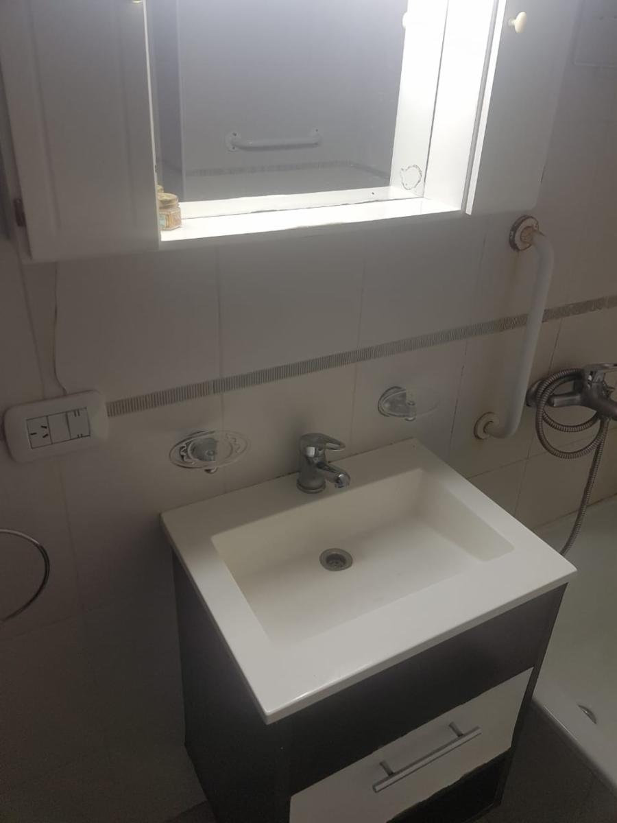 Inmejorable 2 Ambientes - Top En Villa Urquiza — foto 7