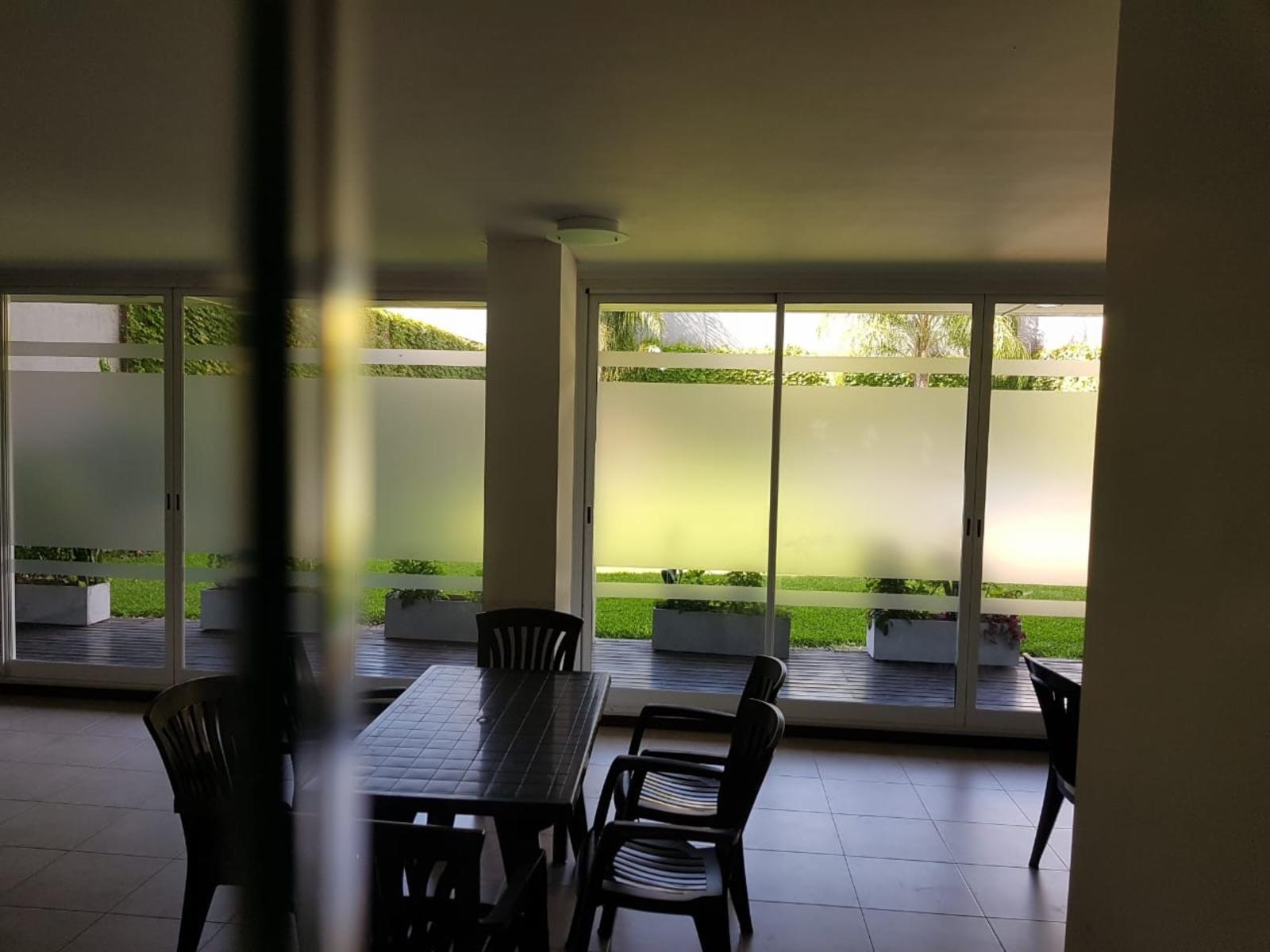 Inmejorable 2 Ambientes - Top En Villa Urquiza — foto 8