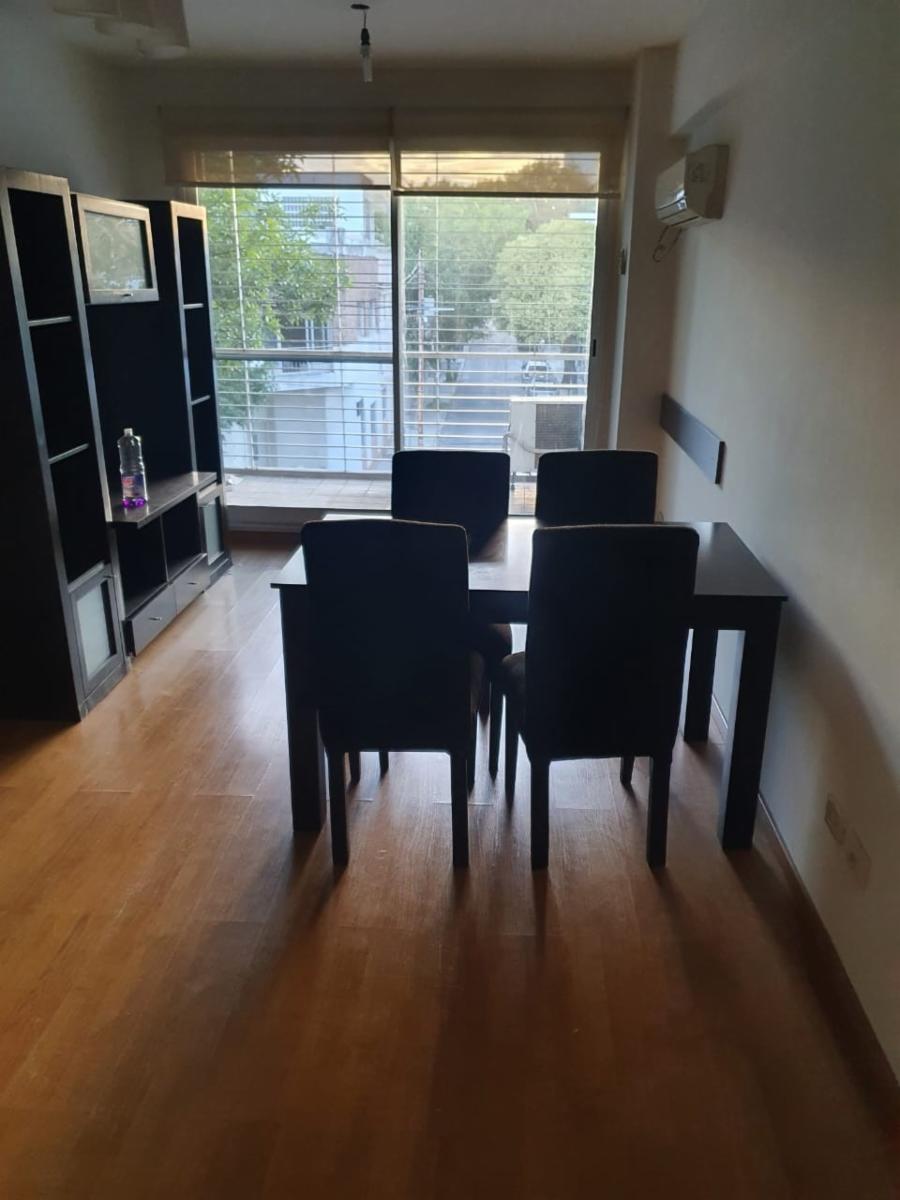 Inmejorable 2 Ambientes - Top En Villa Urquiza — foto 10