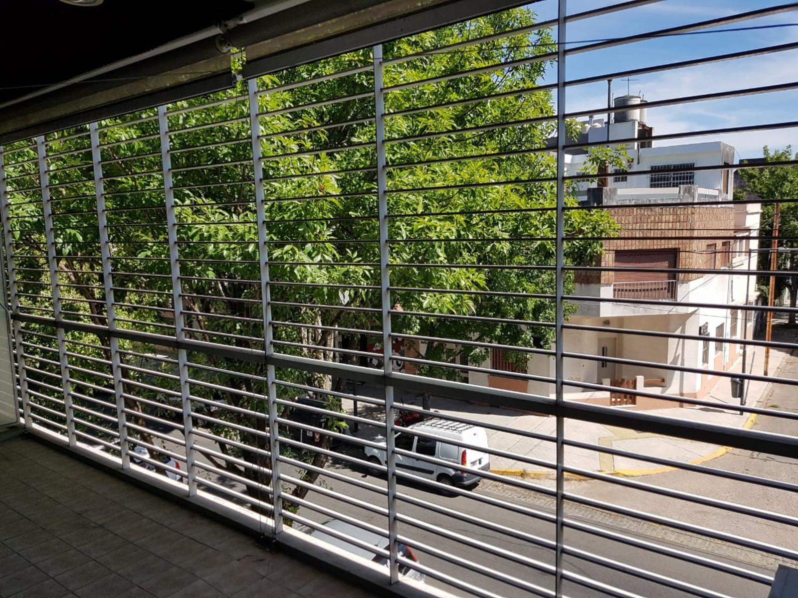 Inmejorable 2 Ambientes - Top En Villa Urquiza — foto 11