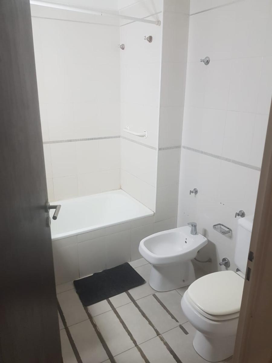 Inmejorable 2 Ambientes - Top En Villa Urquiza — foto 12