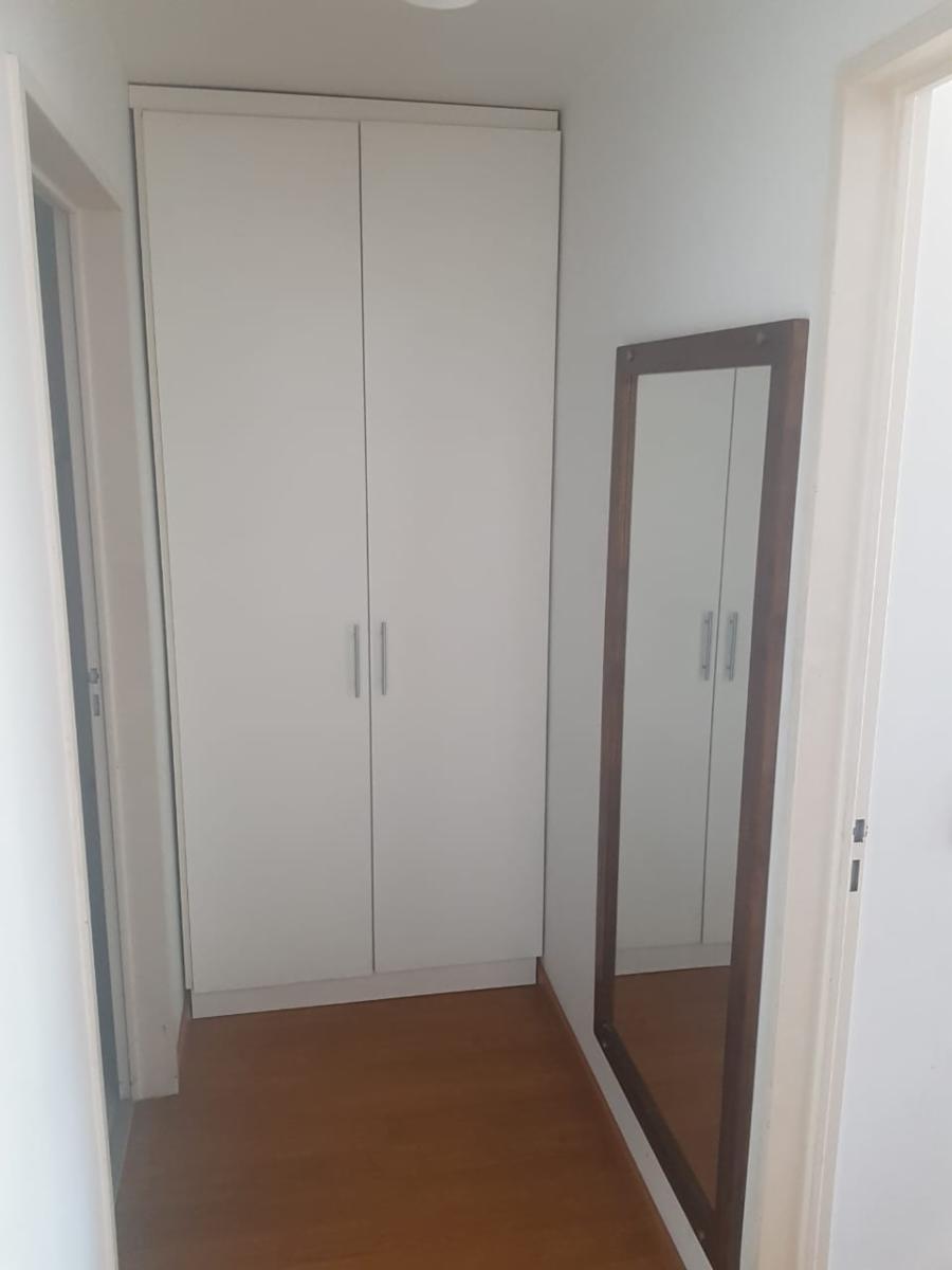 Inmejorable 2 Ambientes - Top En Villa Urquiza — foto 13