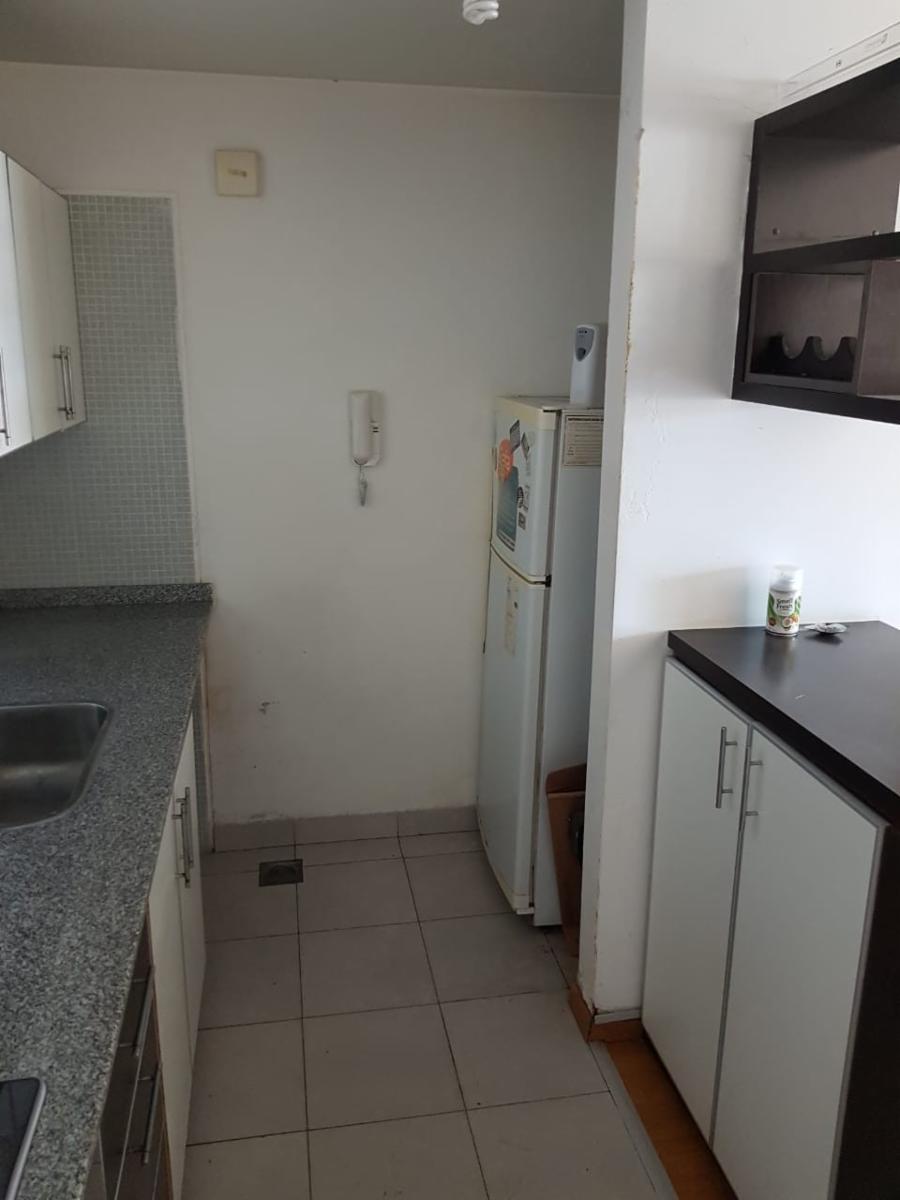 Inmejorable 2 Ambientes - Top En Villa Urquiza — foto 14