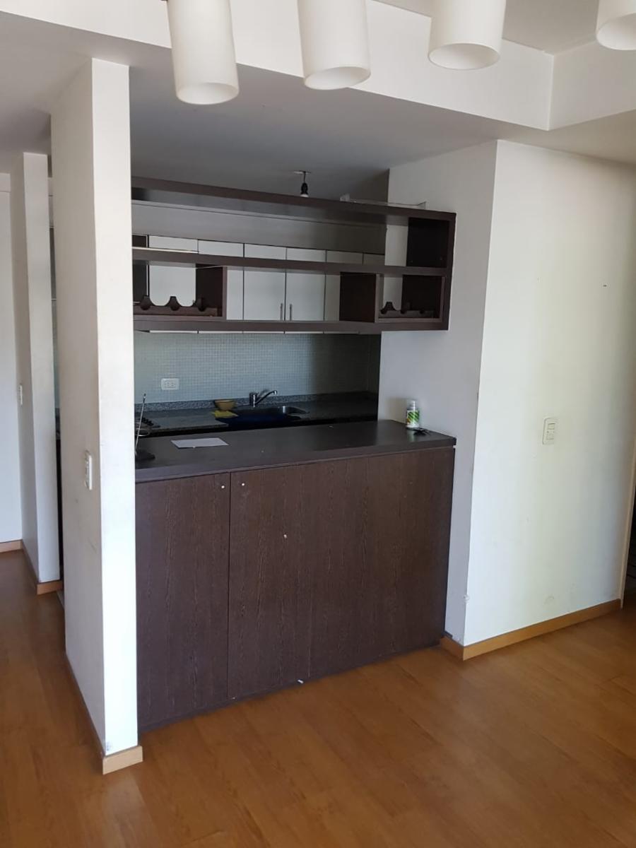 Inmejorable 2 Ambientes - Top En Villa Urquiza — foto 15