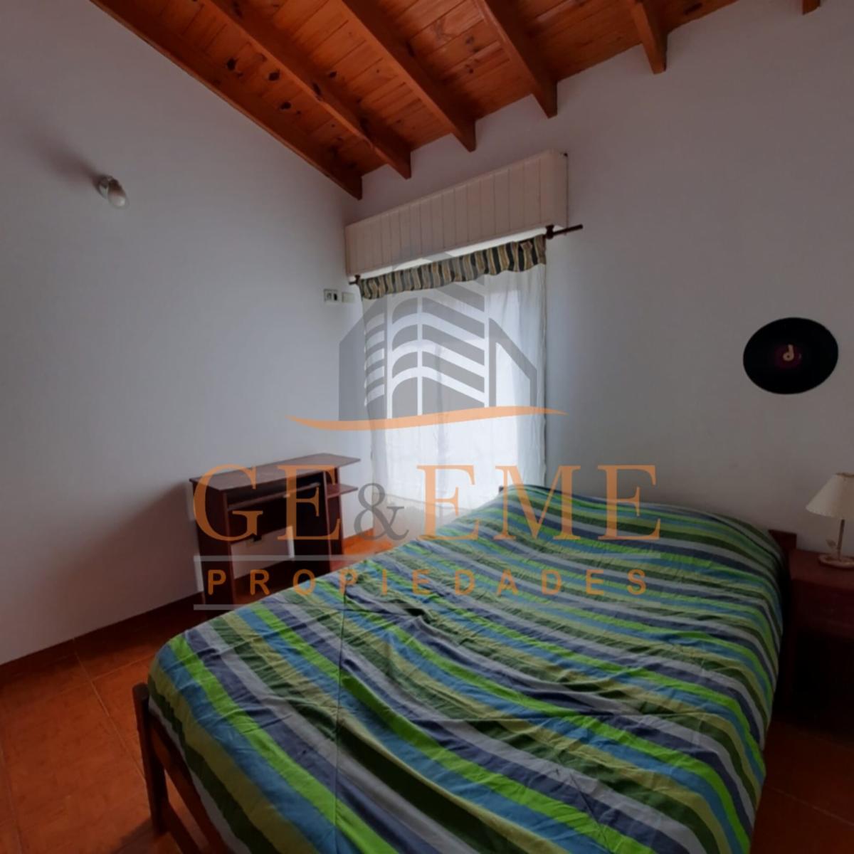 HERMOSO 3 AMBIENTES A 2 CUADRAS DEL MAR — foto 7