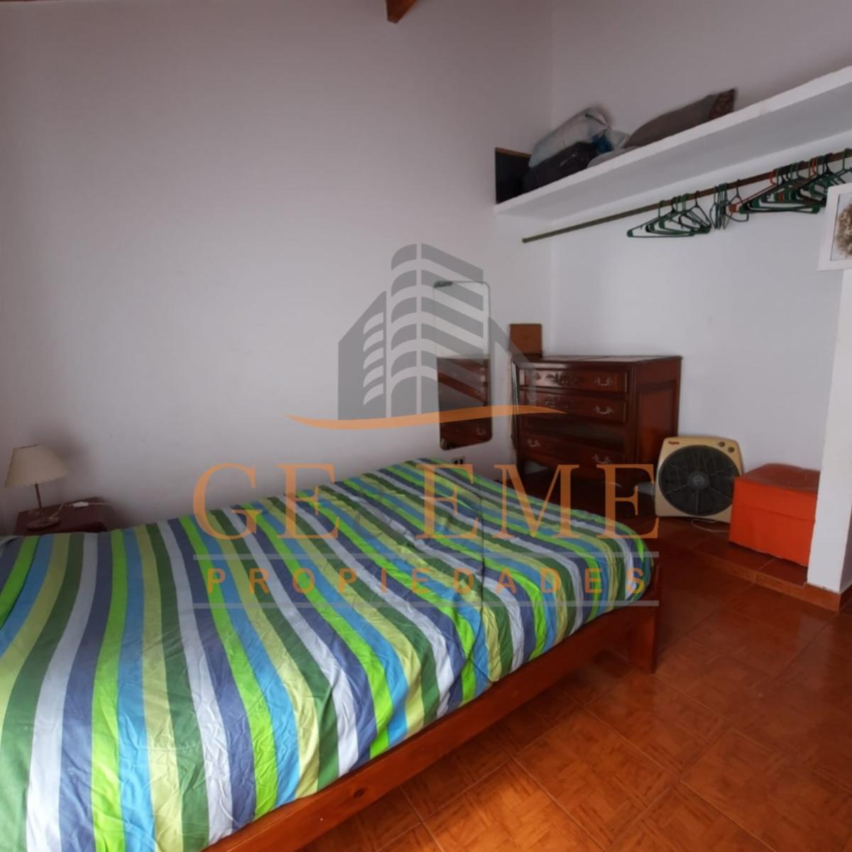 HERMOSO 3 AMBIENTES A 2 CUADRAS DEL MAR — foto 8