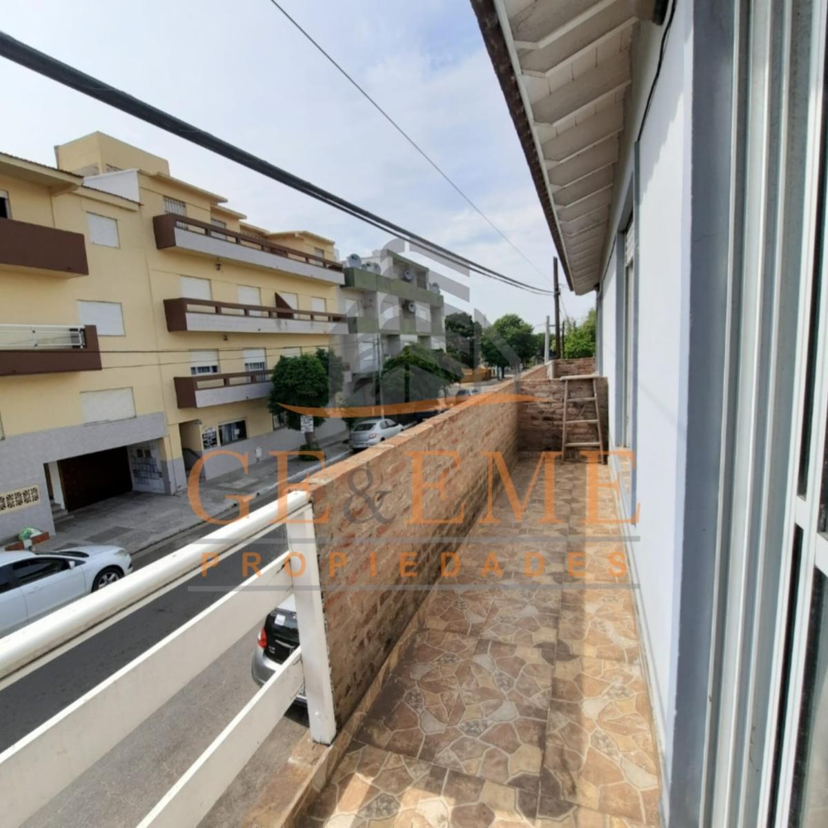 HERMOSO 3 AMBIENTES A 2 CUADRAS DEL MAR — foto 9