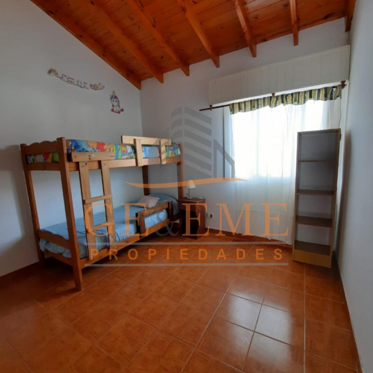 HERMOSO 3 AMBIENTES A 2 CUADRAS DEL MAR — foto 10