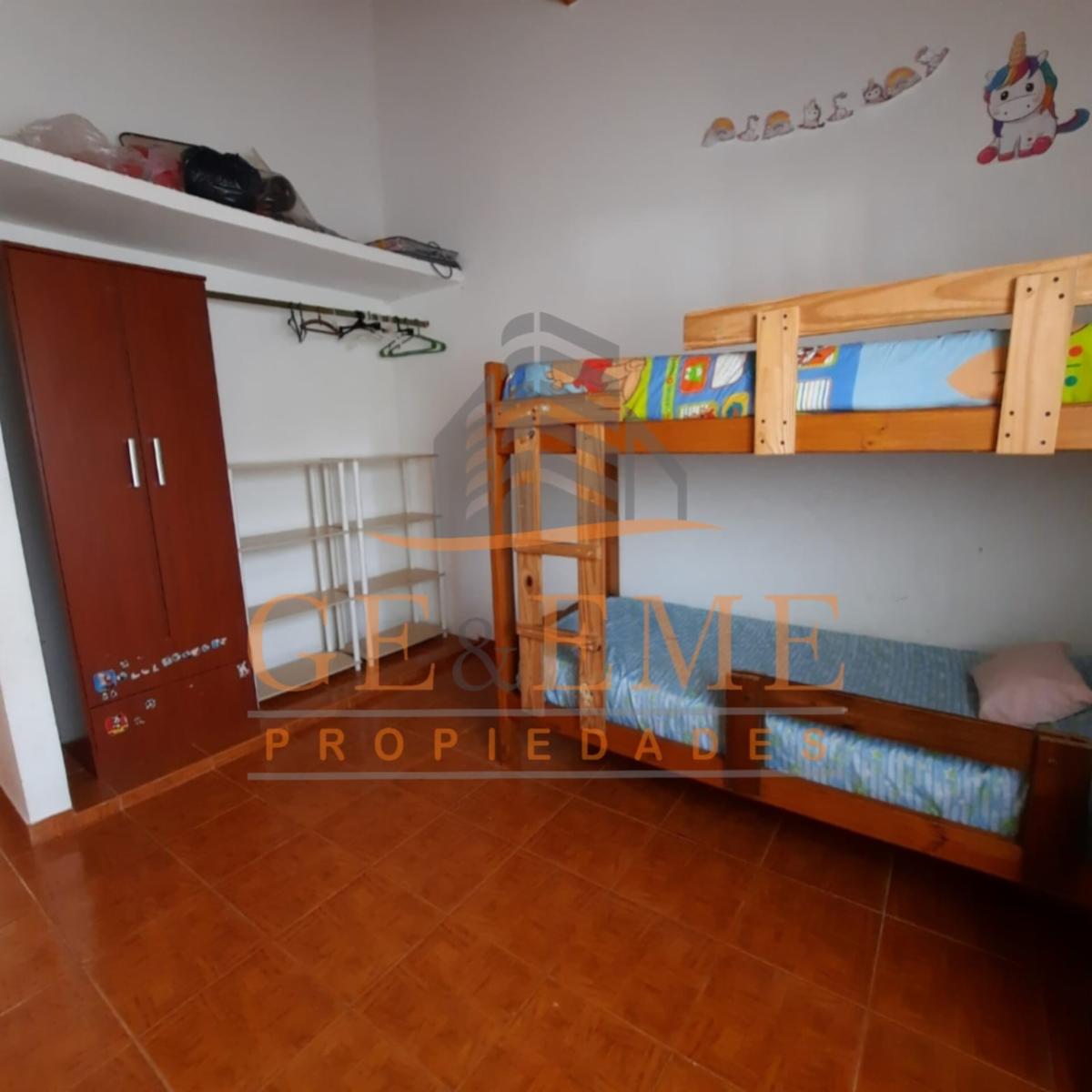HERMOSO 3 AMBIENTES A 2 CUADRAS DEL MAR — foto 11