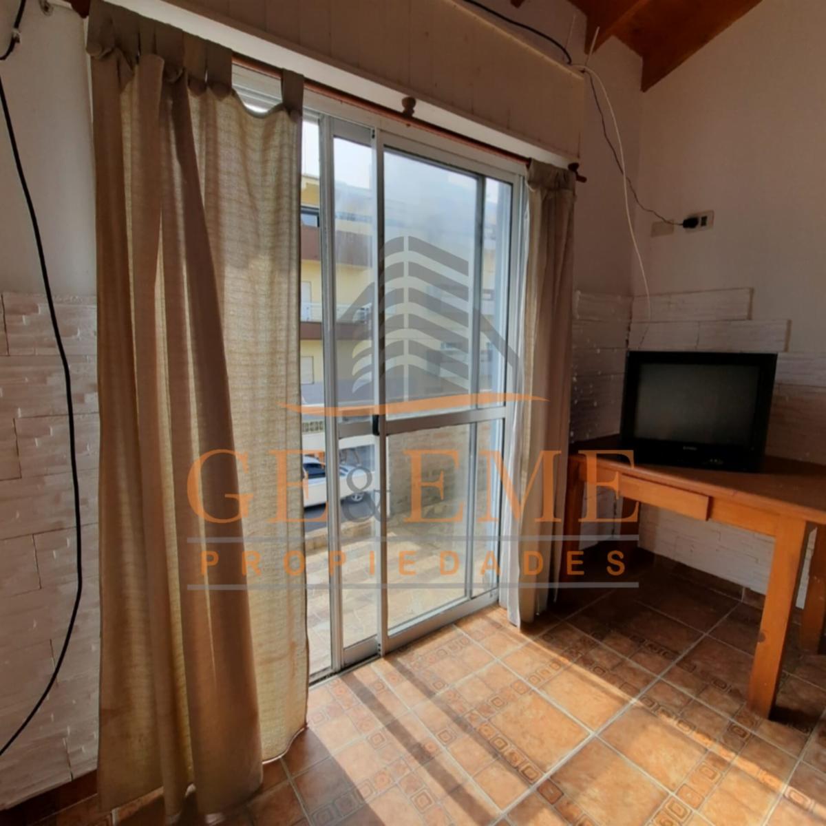 HERMOSO 3 AMBIENTES A 2 CUADRAS DEL MAR — foto 13