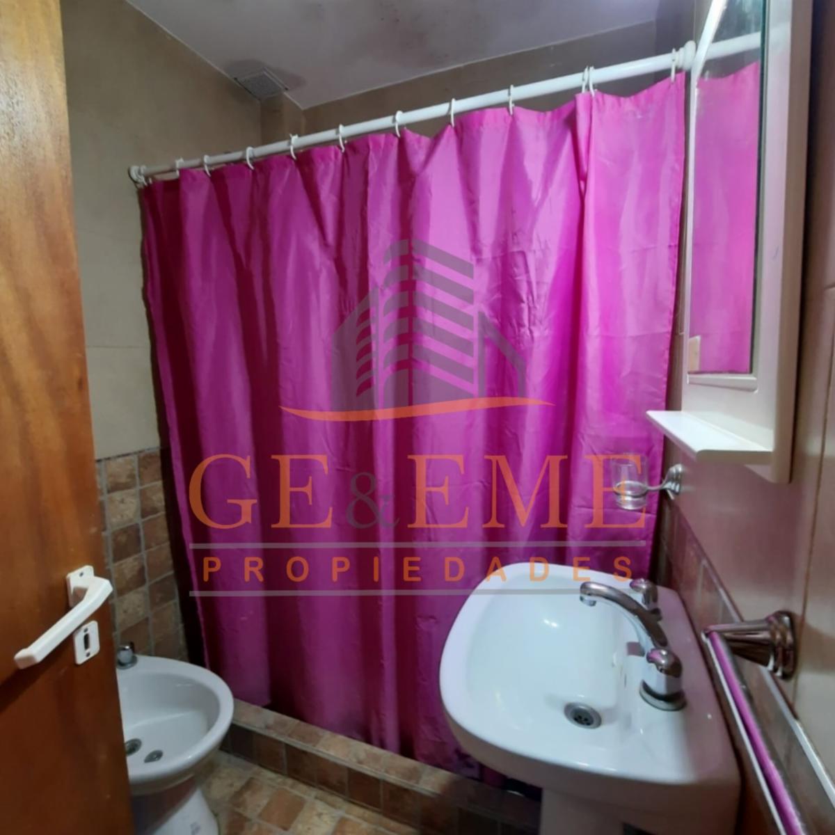 HERMOSO 3 AMBIENTES A 2 CUADRAS DEL MAR - 17
