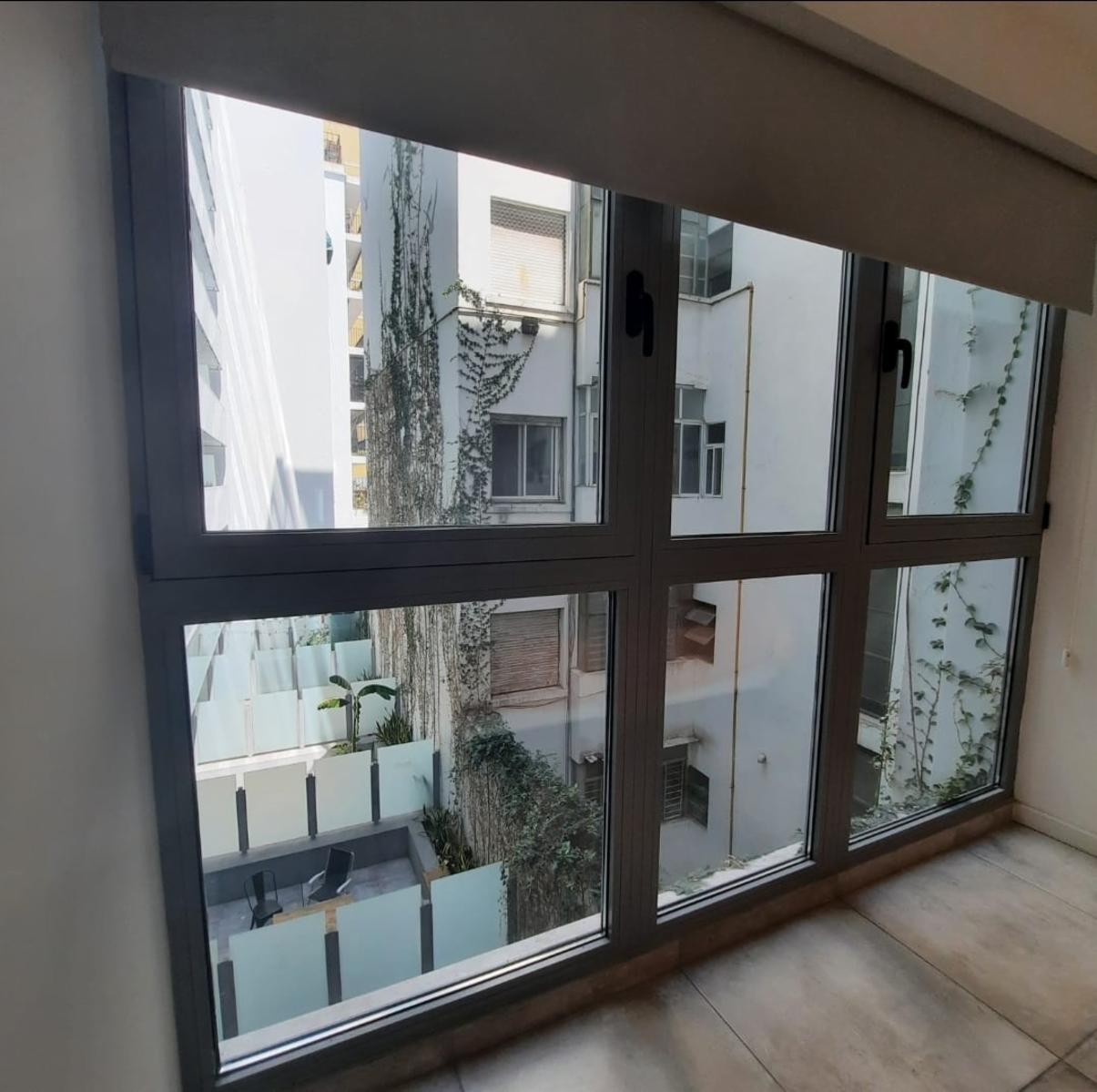 MARAVILLOSO 3 AMBIENTES EN RECOLETA — foto 7