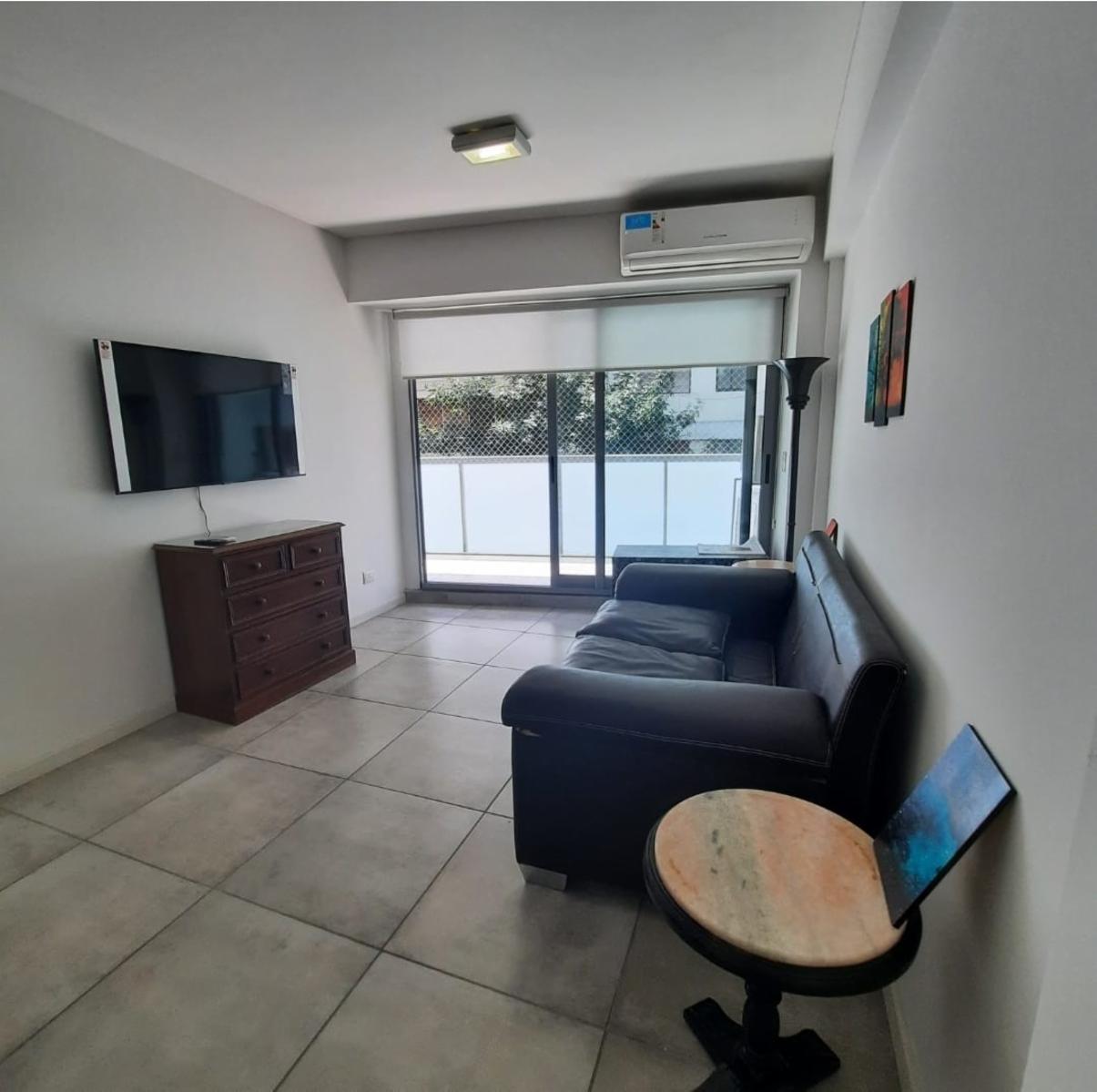 MARAVILLOSO 3 AMBIENTES EN RECOLETA — foto 10