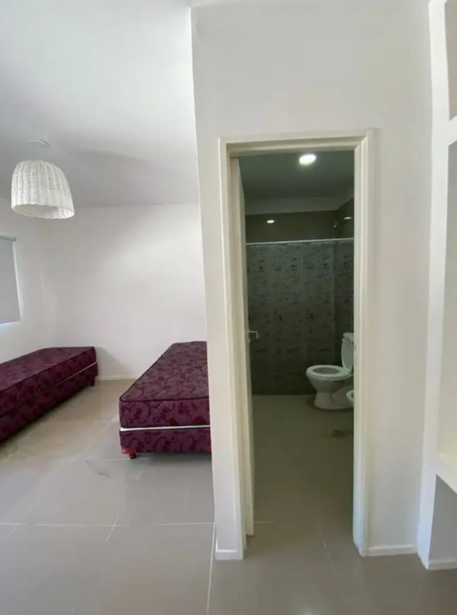 HERMOSO PH 2 AMBIENTES — foto 4