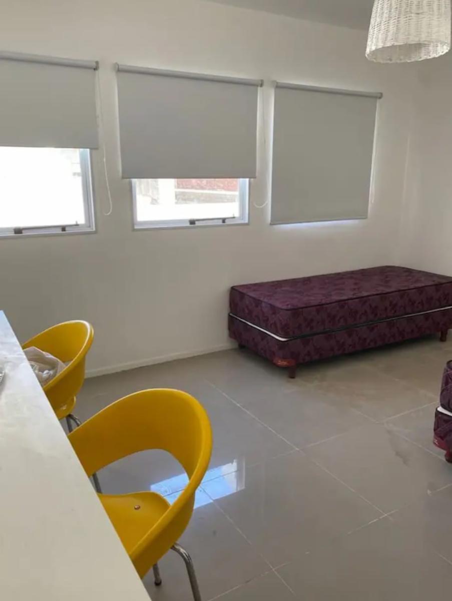 HERMOSO PH 2 AMBIENTES — foto 7