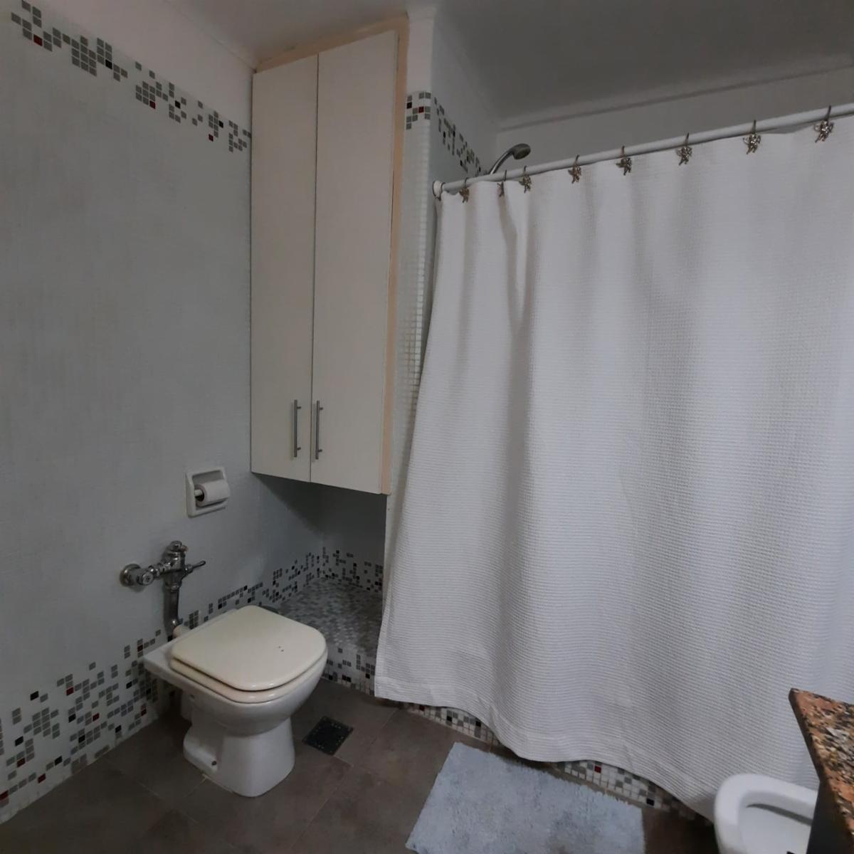 MUY LINDO 2 AMBIENTES EN RECOLETA — foto 2