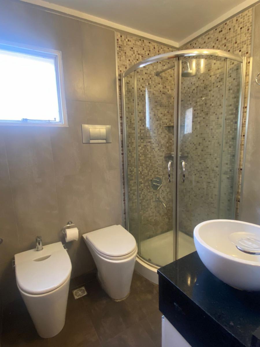 2 AMBIENTES DE ALTA CATEGORIA - VILLA CRESPO — foto 15