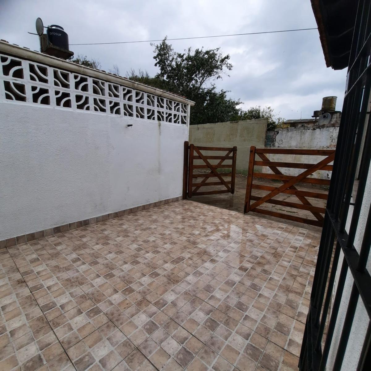 MUY LINDO DUPLEX PARA 5 PERSONAS CON COCHERA — foto 3
