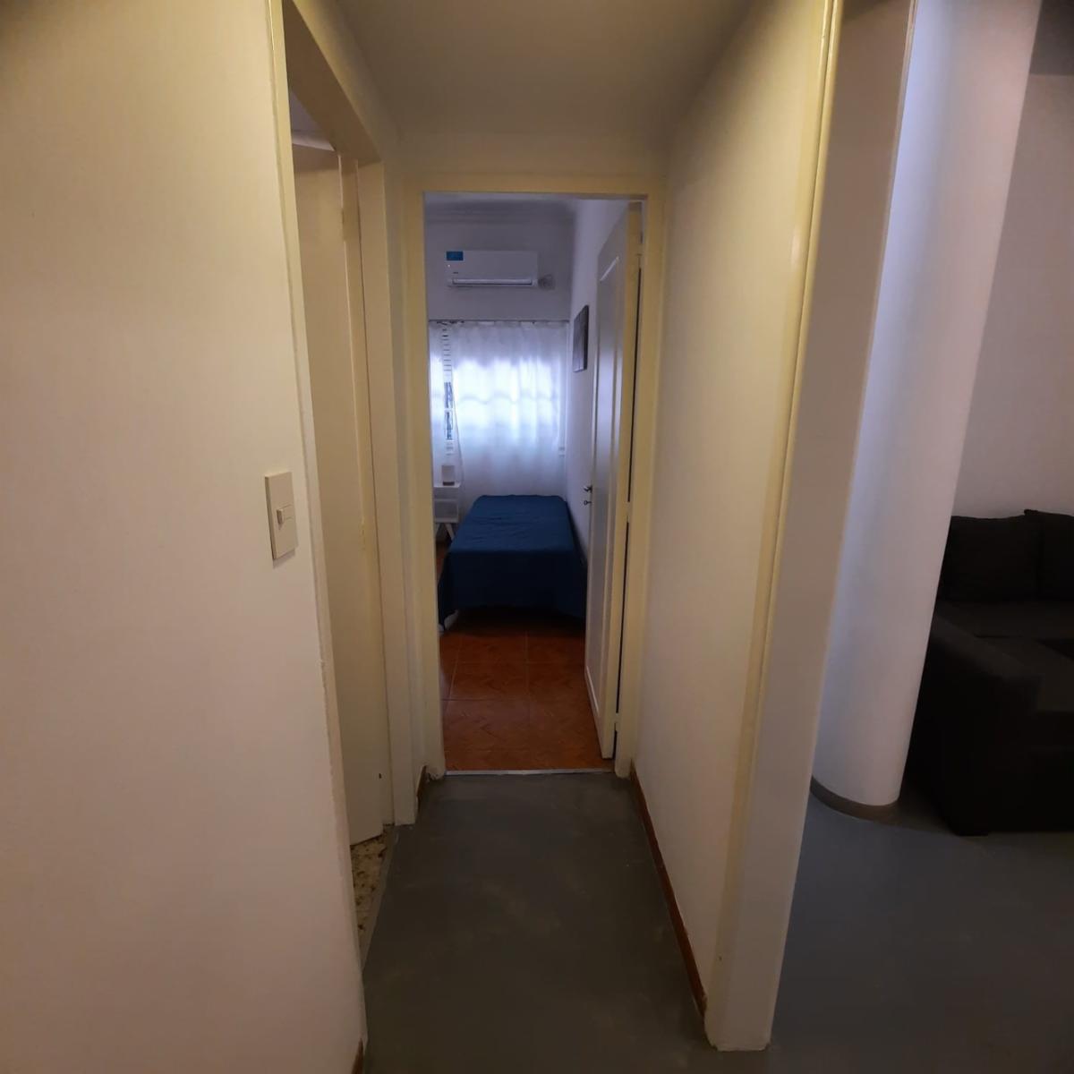 MUY AMPLIO Y CÓMODO 4 AMBIENTES EN ALMAGRO — foto 14