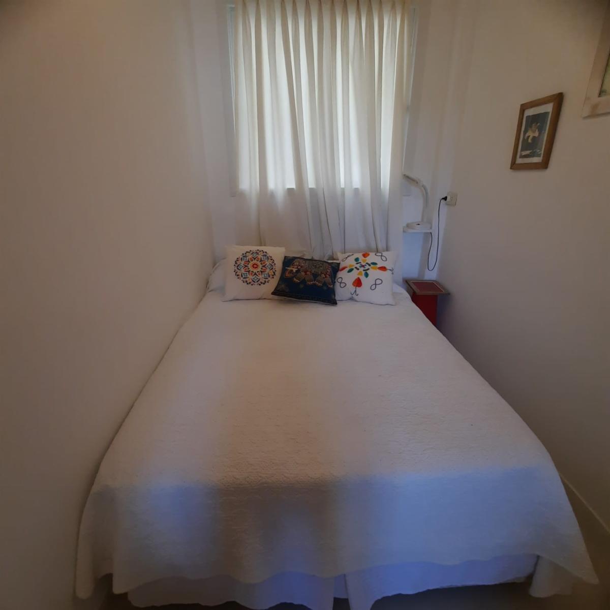 COQUETO MONOAMBIENTE EN EL MEJOR LUGAR DE BUENOS AIRES — foto 5
