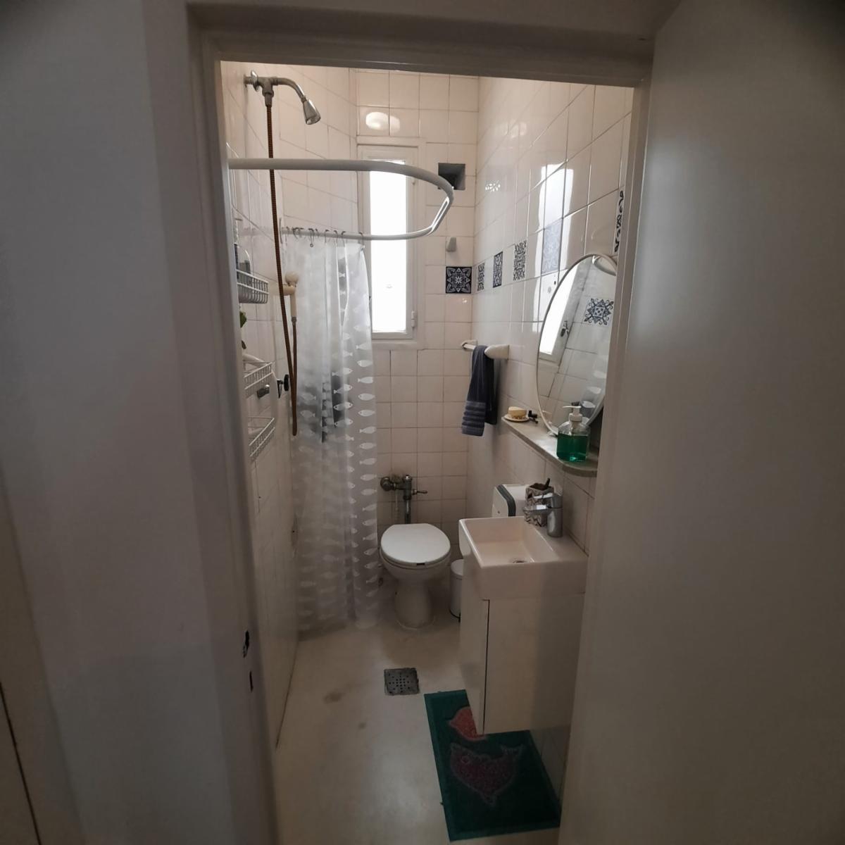 COQUETO MONOAMBIENTE EN EL MEJOR LUGAR DE BUENOS AIRES — foto 14