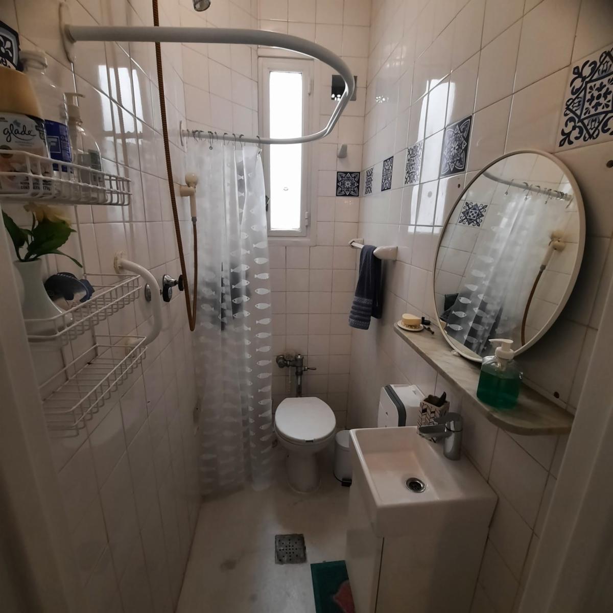 COQUETO MONOAMBIENTE EN EL MEJOR LUGAR DE BUENOS AIRES — foto 15