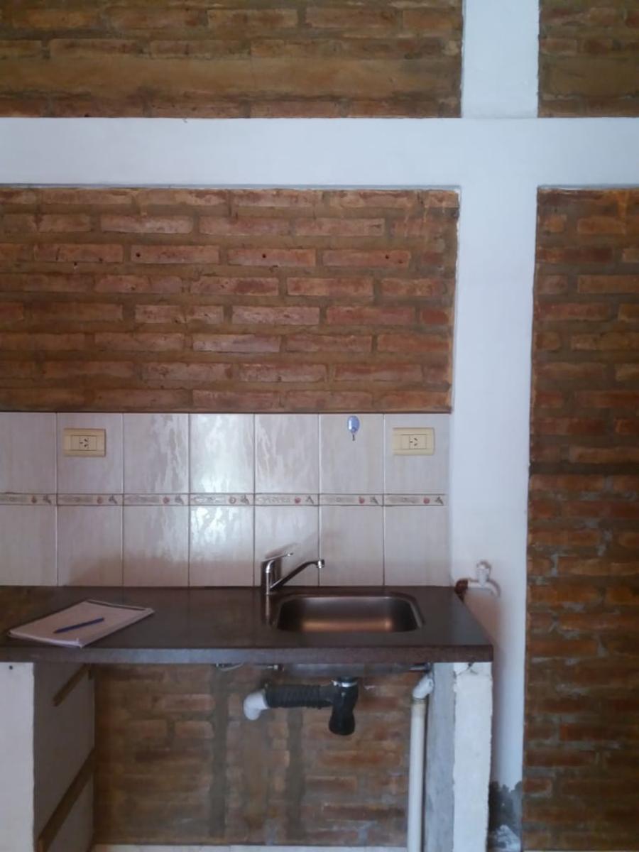 COMPLEJO DE DEPARTAMENTOS EN VENTA - 4