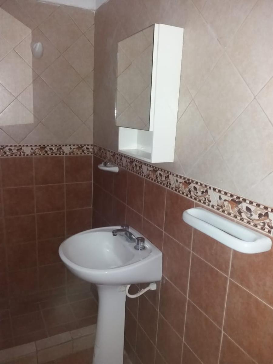 COMPLEJO DE DEPARTAMENTOS EN VENTA - 5