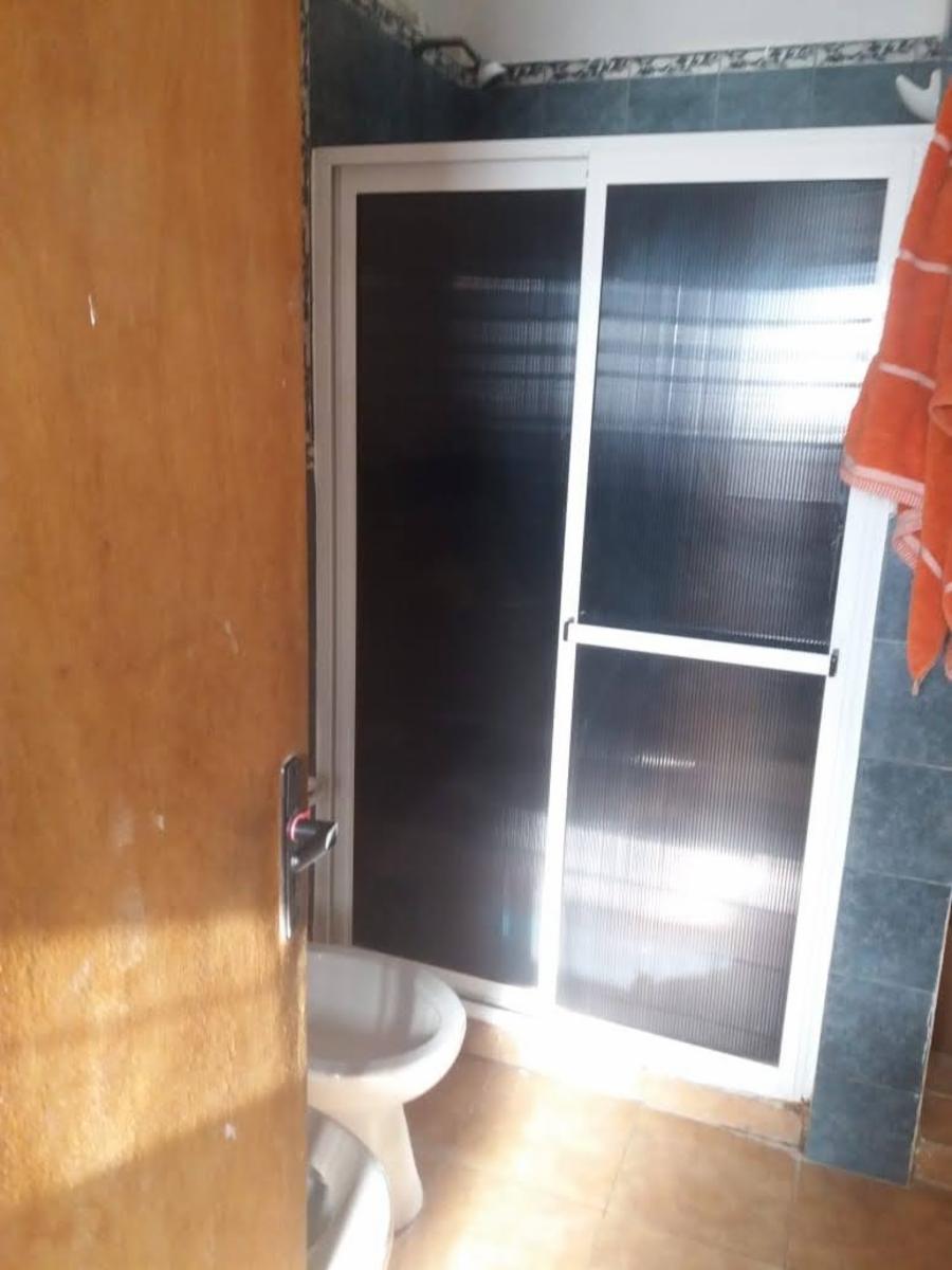 CASA Y DEPARTAMENTO EN VENTA. — foto 5
