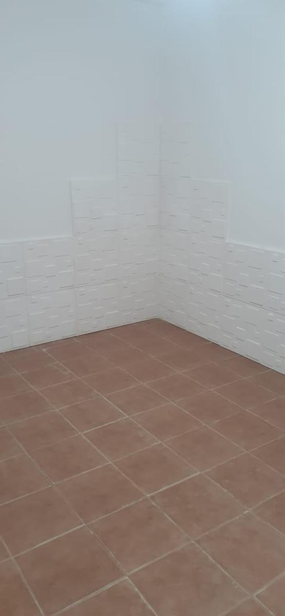 CASA Y DEPARTAMENTO EN VENTA. — foto 6