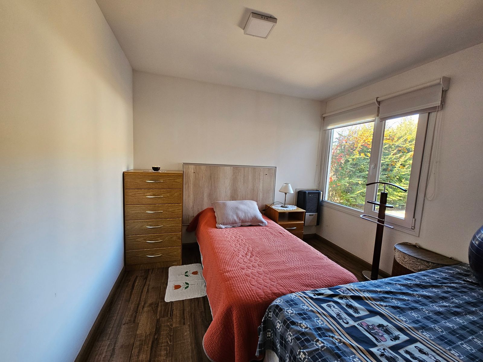 MODERNA CASA EN ESQUEL, CHUBUT - 12