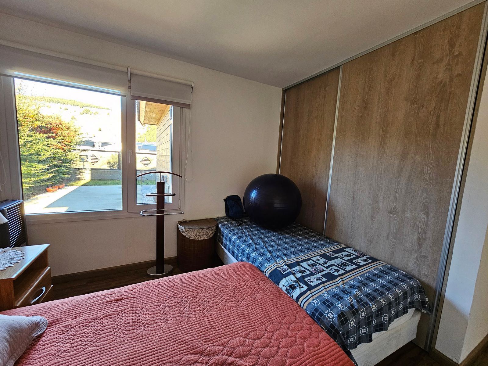 MODERNA CASA EN ESQUEL, CHUBUT - 13