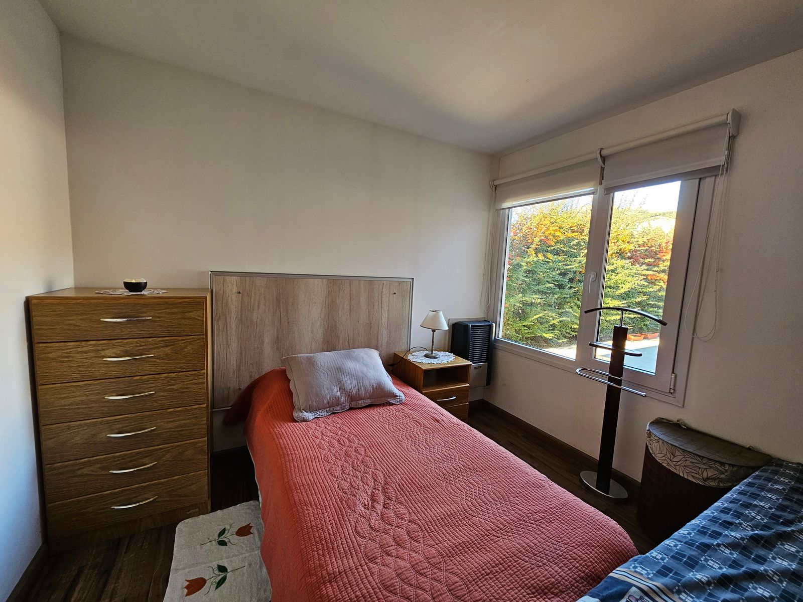MODERNA CASA EN ESQUEL, CHUBUT - 14