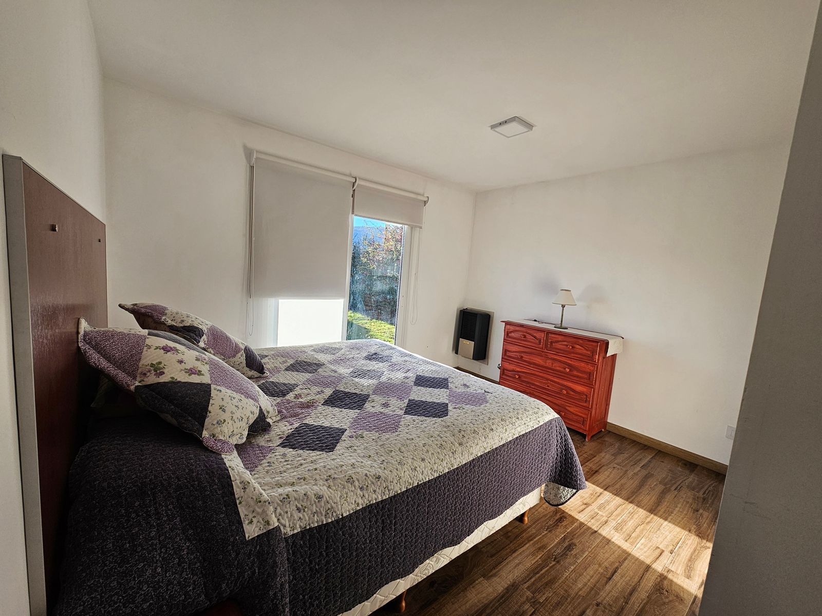 MODERNA CASA EN ESQUEL, CHUBUT - 15