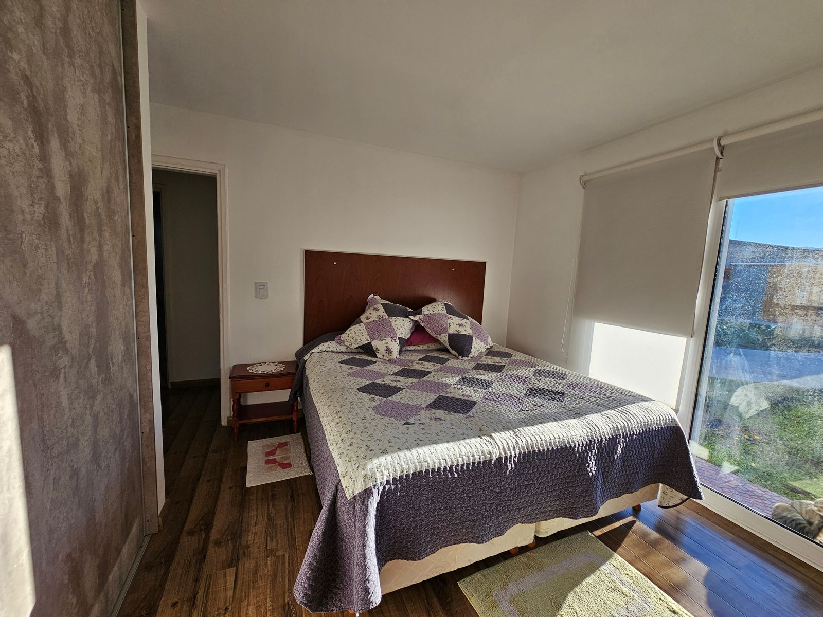 MODERNA CASA EN ESQUEL, CHUBUT - 16
