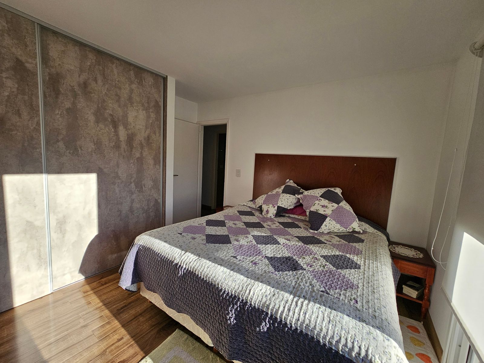 MODERNA CASA EN ESQUEL, CHUBUT - 17