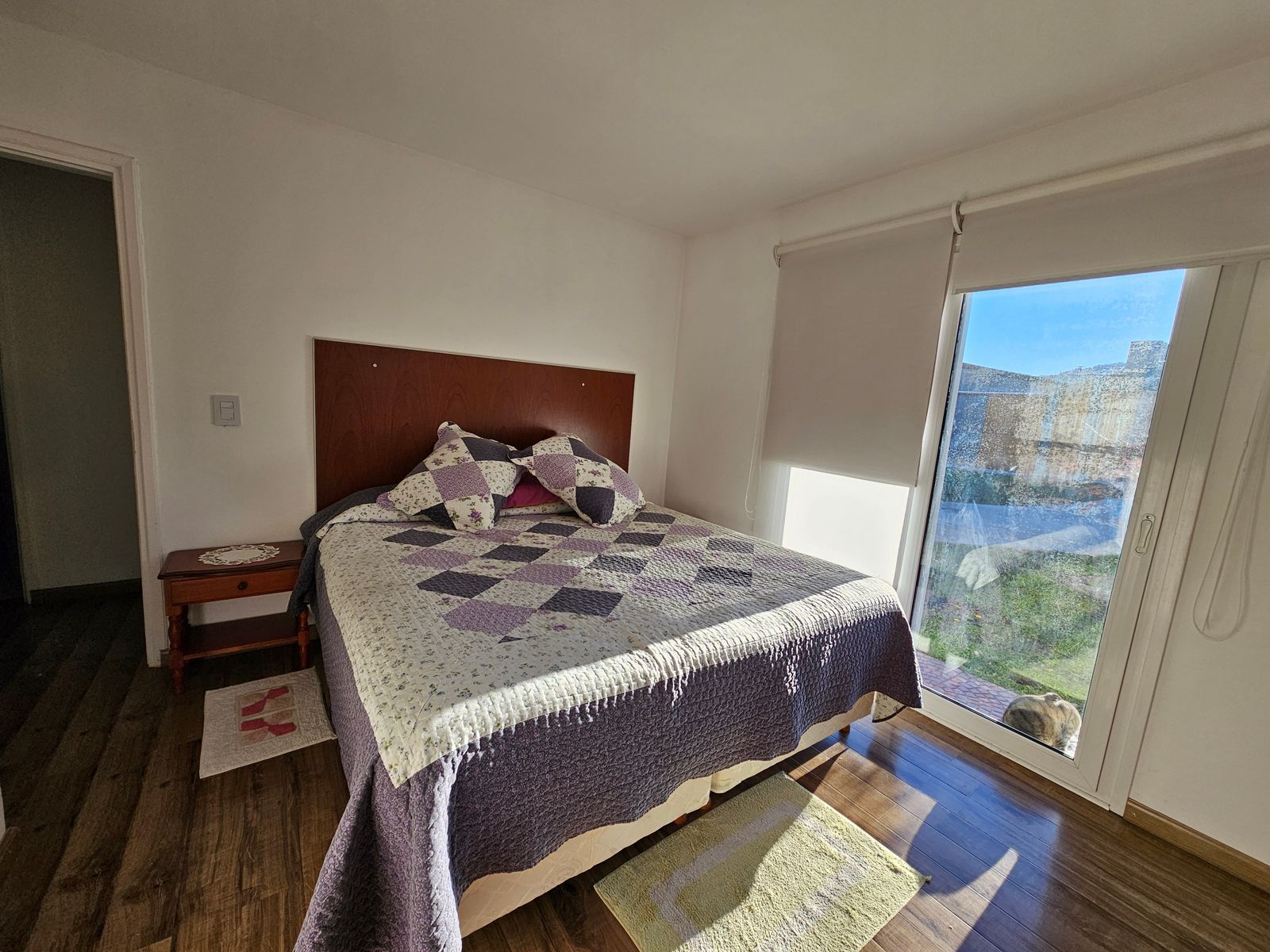 MODERNA CASA EN ESQUEL, CHUBUT - 21