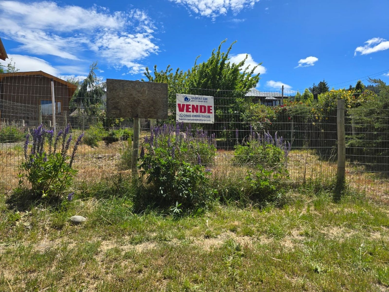 IMPORTANTE TERRENO EN ESQUEL, CHUBUT - 3