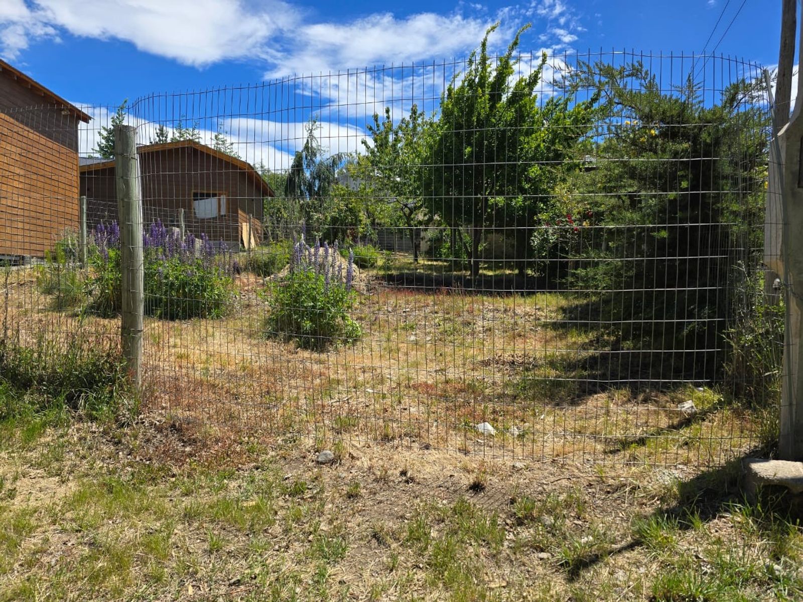IMPORTANTE TERRENO EN ESQUEL, CHUBUT - 5